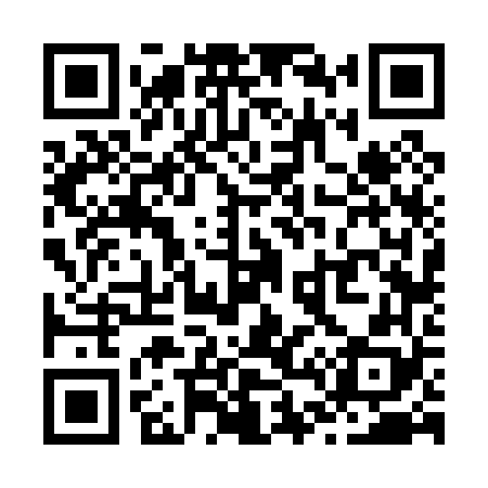 QR code for Z46068