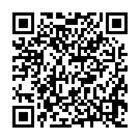 QR code for Z46076