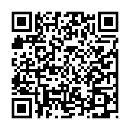 QR code for Z462000