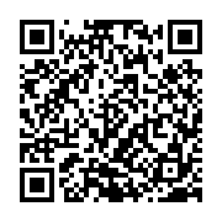 QR code for Z46232
