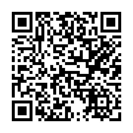QR code for Z46357