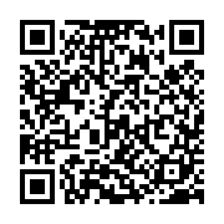 QR code for Z46441