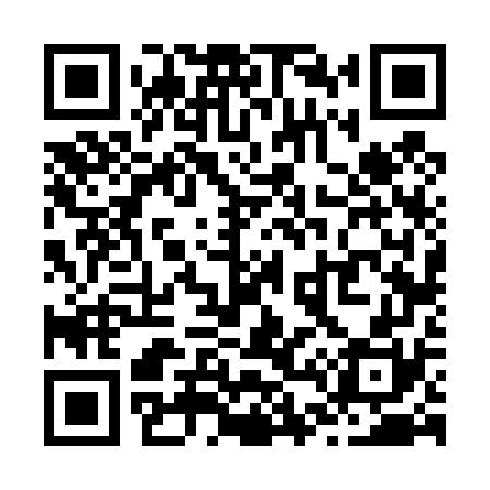 QR code for Z46470