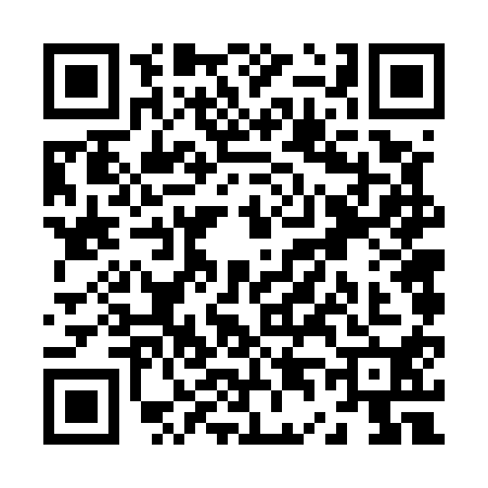 QR code for Z465103