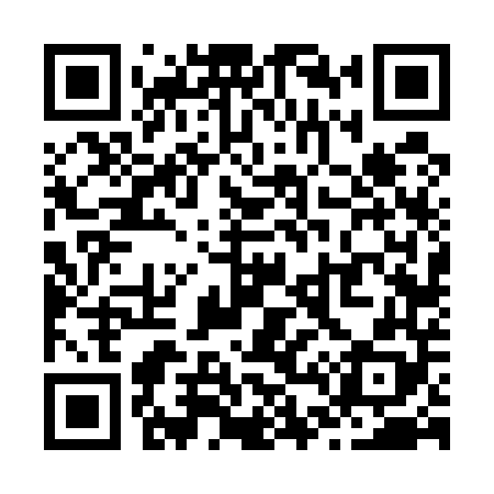 QR code for Z46548