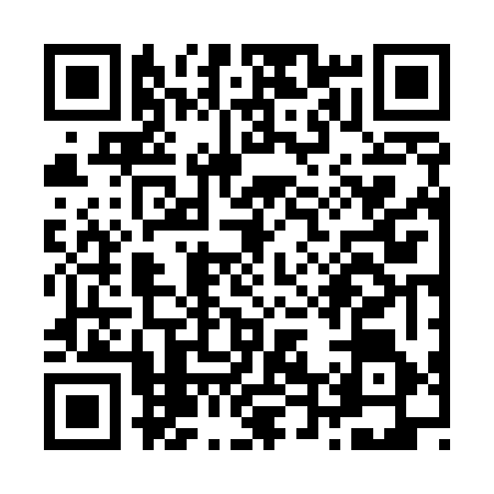 QR code for Z465660
