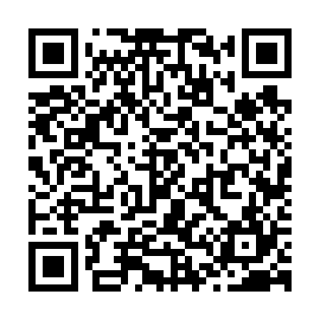 QR code for Z46624
