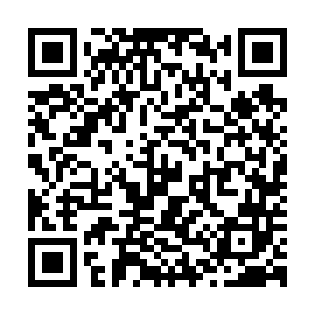 QR code for Z46642