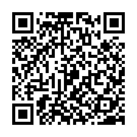 QR code for Z46828
