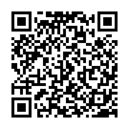 QR code for Z46871