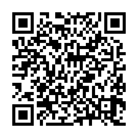 QR code for Z46889