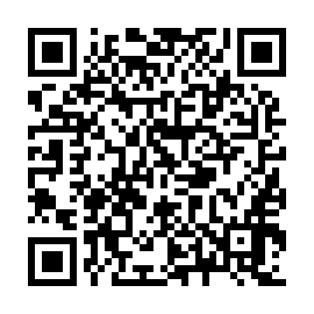 QR code for Z46956