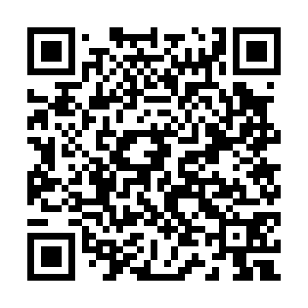 QR code for Z47070