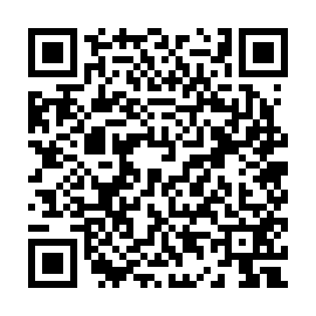 QR code for Z472525