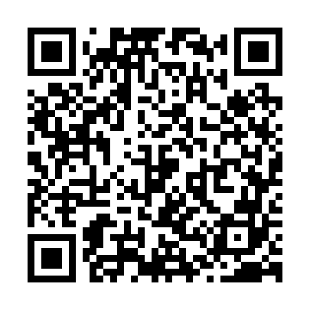 QR code for Z47262