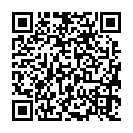 QR code for Z472704