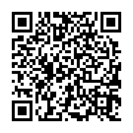 QR code for Z473153