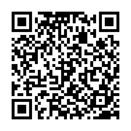 QR code for Z47322