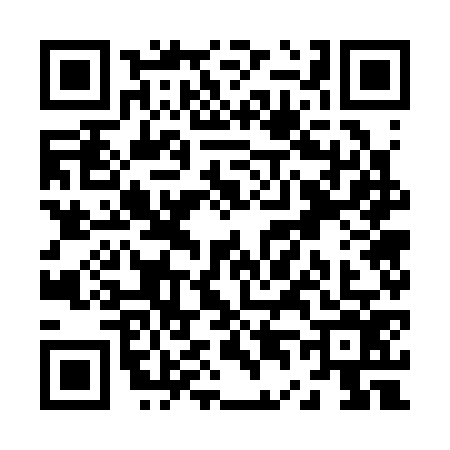 QR code for Z473766