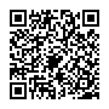 QR code for Z474228