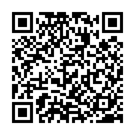 QR code for Z47521