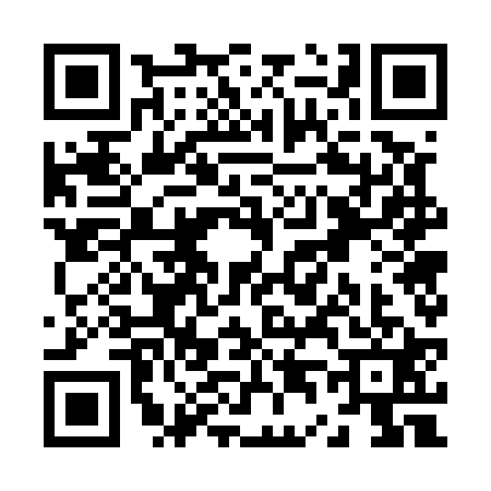 QR code for Z475216