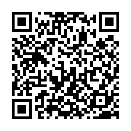 QR code for Z47530