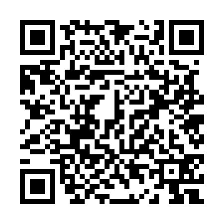 QR code for Z475324