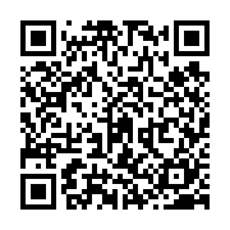 QR code for Z47625