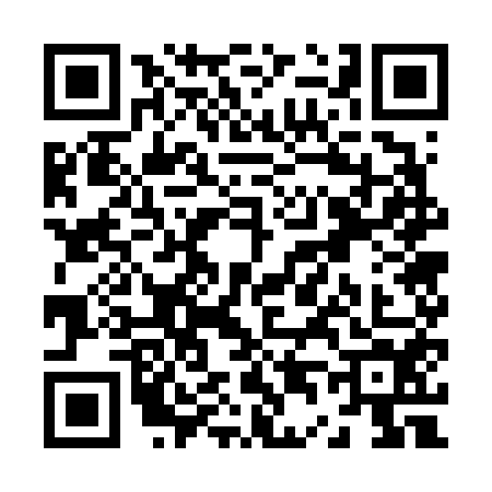 QR code for Z476548