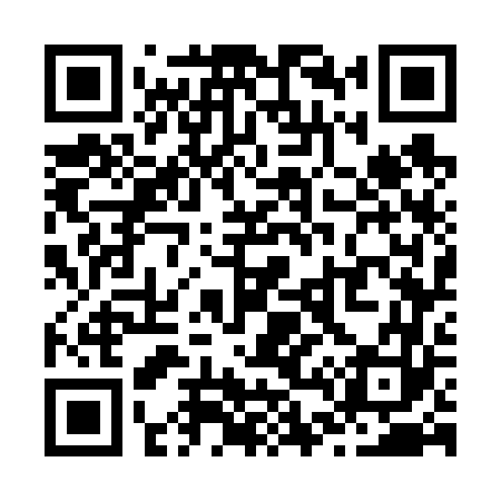 QR code for Z47663