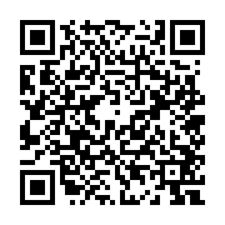 QR code for Z477424