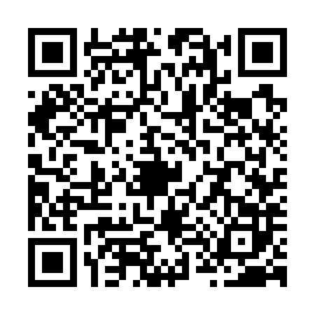QR code for Z477827