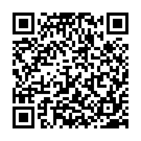 QR code for Z47814