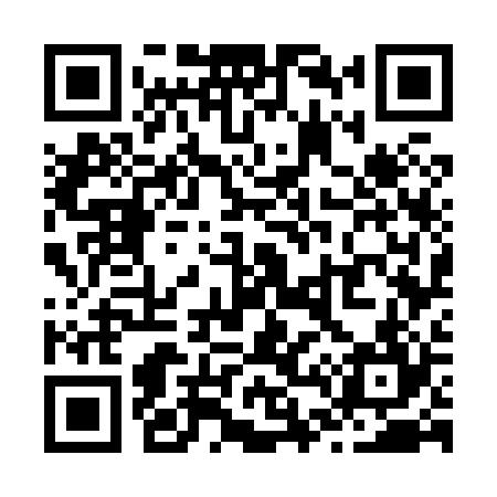 QR code for Z47824