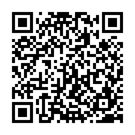 QR code for Z47826