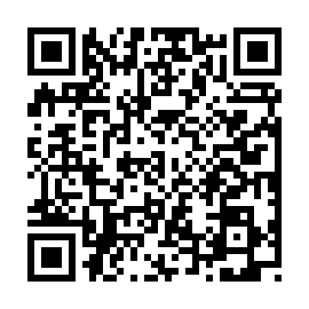 QR code for Z478380