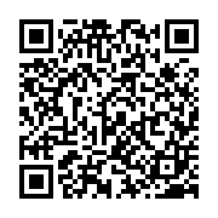 QR code for Z47903