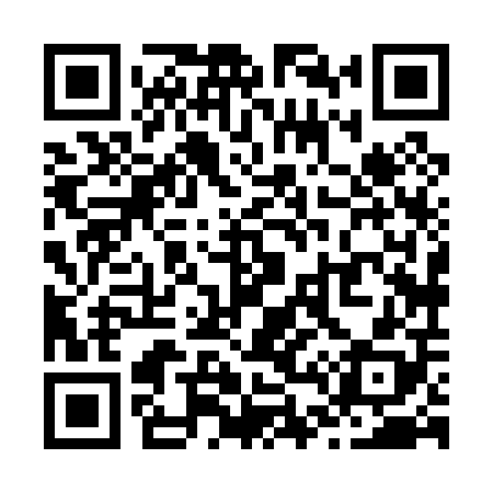 QR code for Z48008