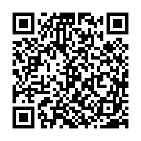 QR code for Z48063