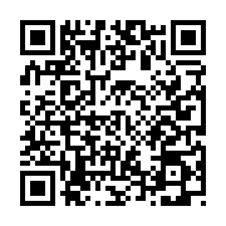QR code for Z480847