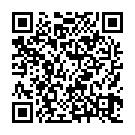QR code for Z48129