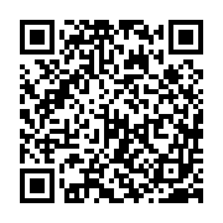 QR code for Z48153