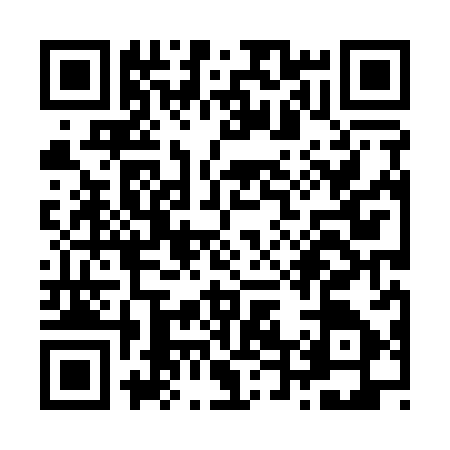 QR code for Z481875
