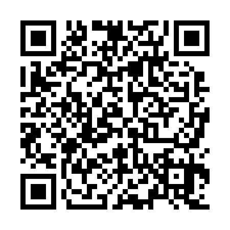 QR code for Z482355