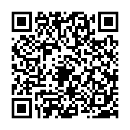 QR code for Z483109