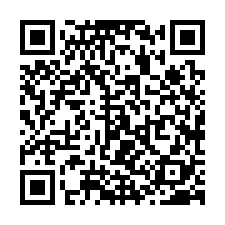 QR code for Z48328