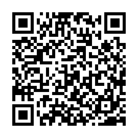 QR code for Z48337