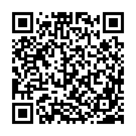 QR code for Z48366