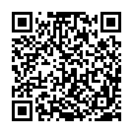 QR code for Z48396